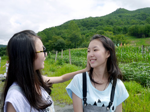 �����ѧԱ����֮���Ư��