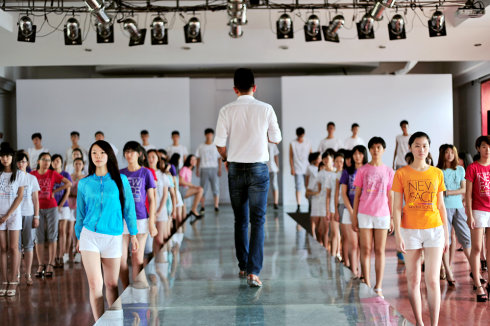 �����ģ��ѧ��֮���Ϳ�