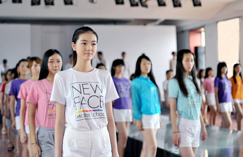 �����ģ��ѧ��֮���Ϳ�