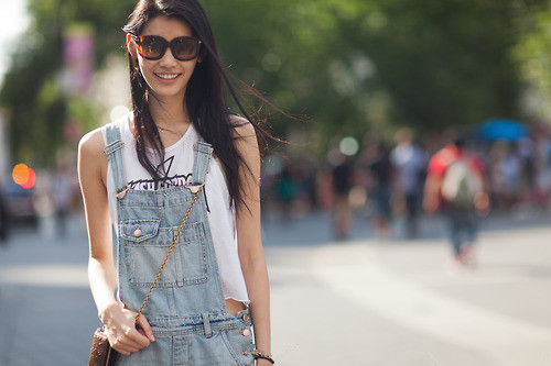 ��ģ�����������������