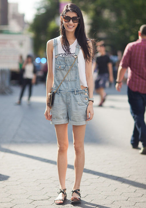 ��ģ�����������������