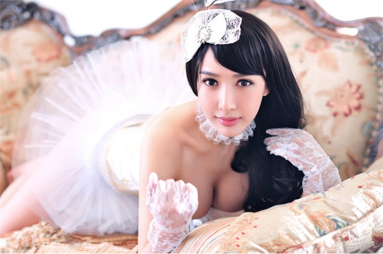 ��ģ�¼϶���������Ը�д��