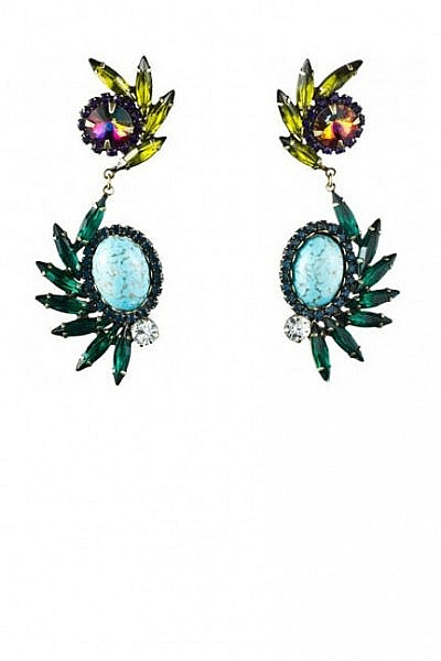 �ͷ׶��� Ѥ���������