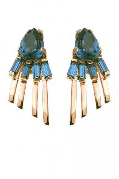 �ͷ׶��� Ѥ���������