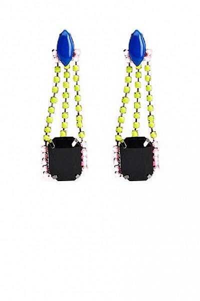 �ͷ׶��� Ѥ���������