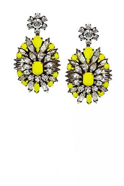 �ͷ׶��� Ѥ���������