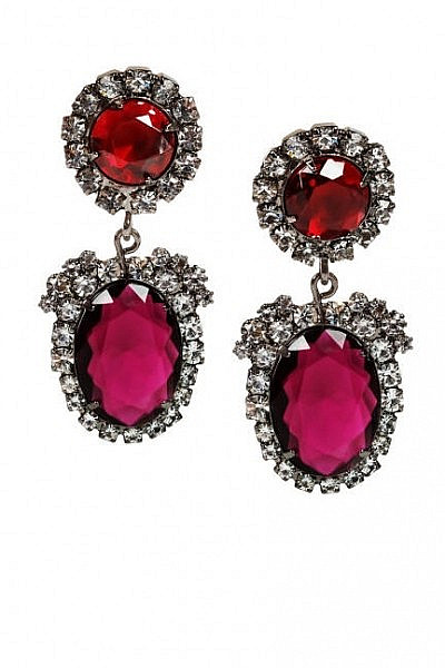 �ͷ׶��� Ѥ���������