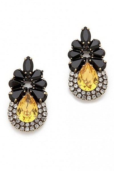 �ͷ׶��� Ѥ���������