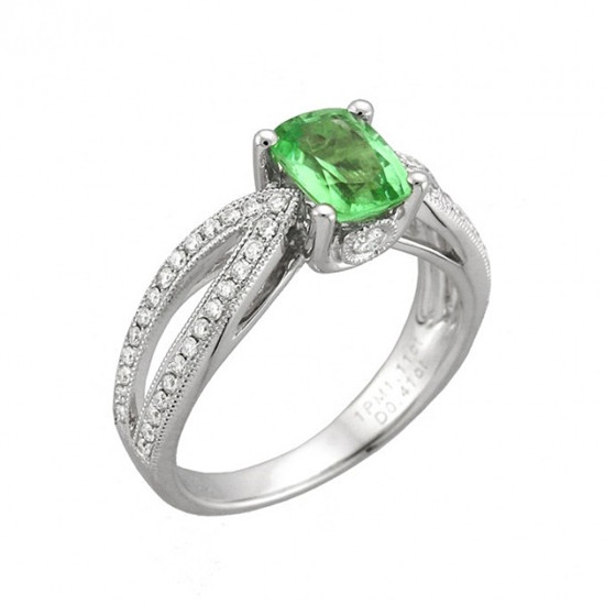 �����̱�ʯ ָ���ݻ�