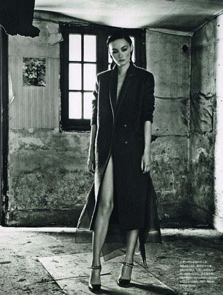 ģ�؁������޾��ʸ�