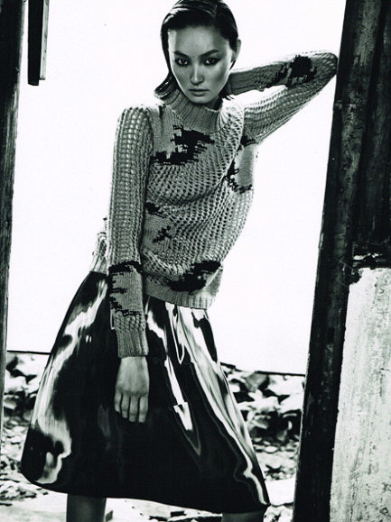 ģ�؁������޾��ʸ�