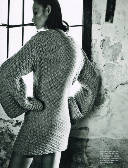 ģ�؁������޾��ʸ�