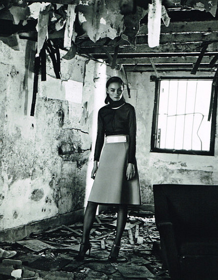 ģ�؁������޾��ʸ�