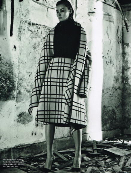 ģ�؁������޾��ʸ�