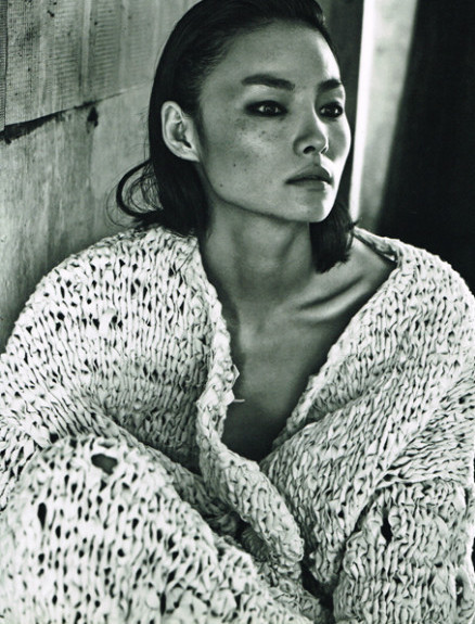 ģ�؁������޾��ʸ�