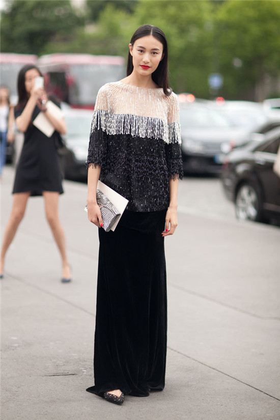 �й�ģ�ش���ʱ�н��ı�ƴ