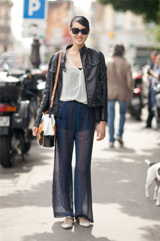 �й�ģ�ش���ʱ�н��ı�ƴ