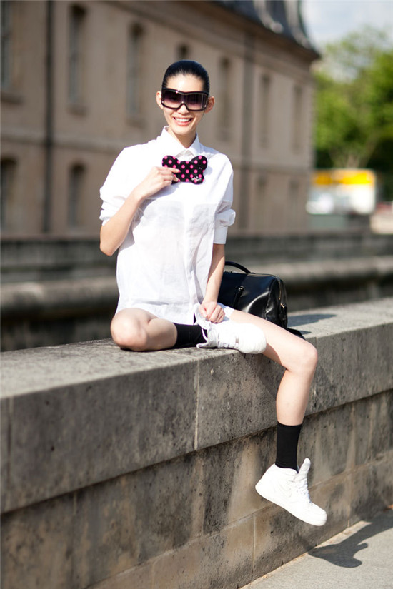 �й�ģ�ش���ʱ�н��ı�ƴ