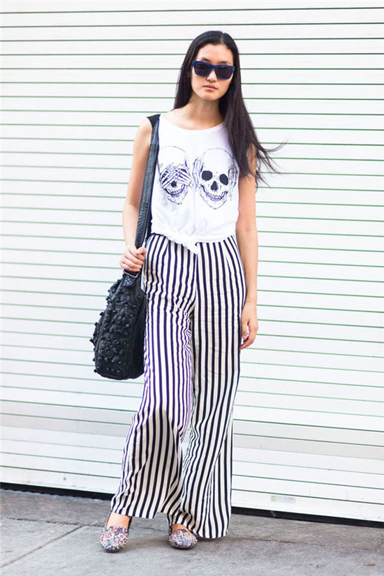 �й�ģ�ش���ʱ�н��ı�ƴ