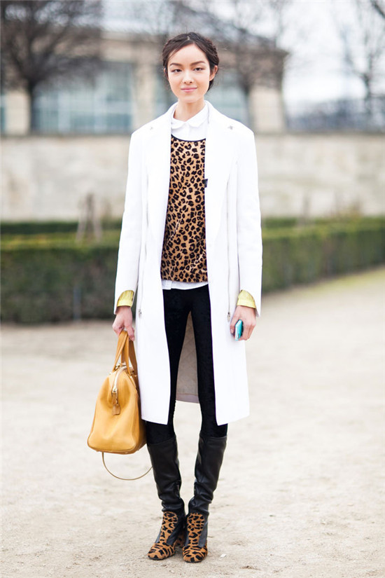 �й�ģ�ش���ʱ�н��ı�ƴ