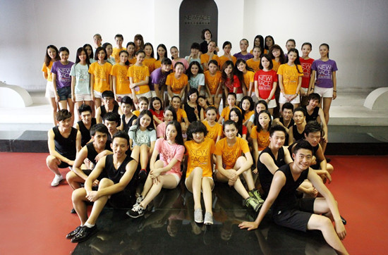 �����ģ��ѧԱ��ҵϧ��