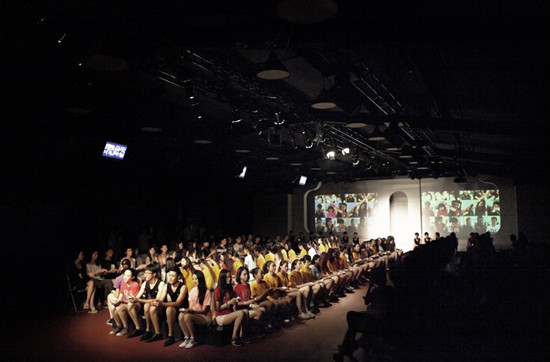 �����ģ��ѧԱ��ҵϧ��