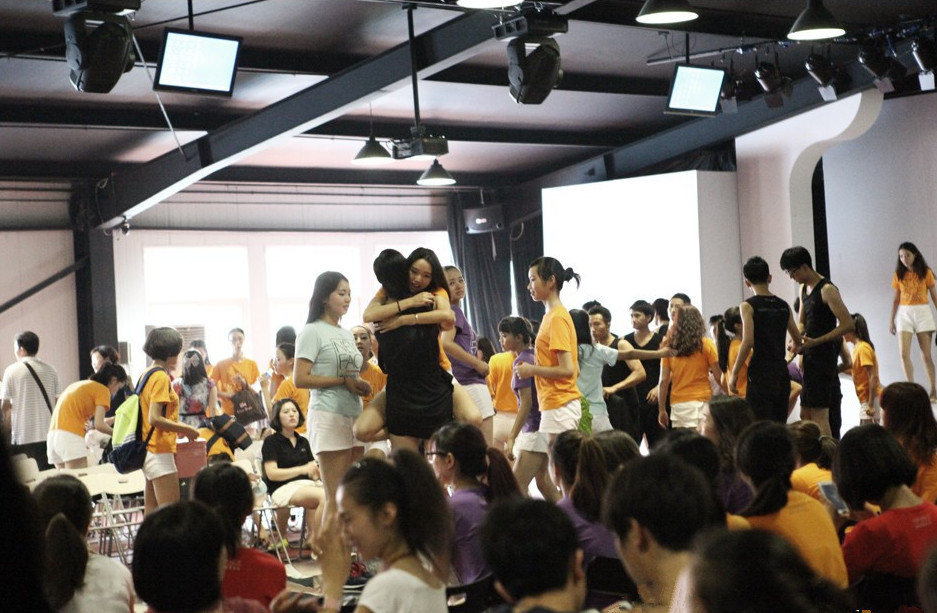 �����ģ��ѧԱ��ҵϧ��