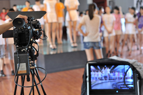 �����ģ��ѧУ��ʱ������