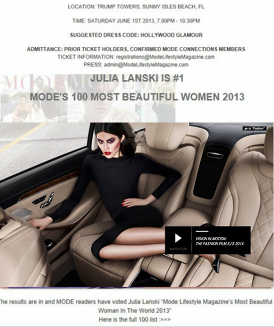 ������ѡ��������100λŮ�˰�