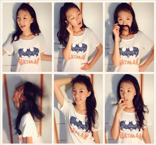 ��˿·ģ��ѧԱ�տ���ǰ����ʾ��