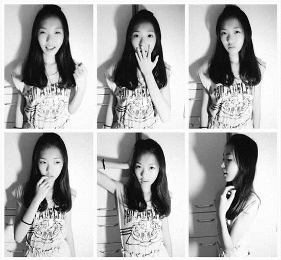 ��˿·ģ��ѧԱ�տ���ǰ����ʾ��