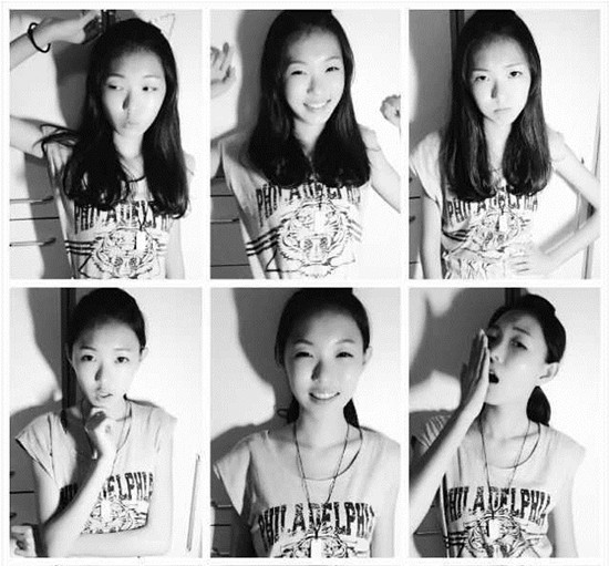 ��˿·ģ��ѧԱ�տ���ǰ����ʾ��