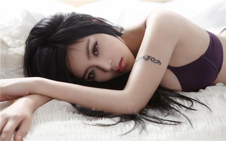 ��Ůģ����������д��ȫ��