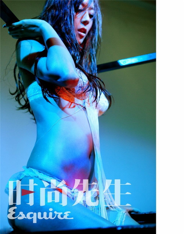 ��Τͮ�ֹ�Ů���Ը�����д��