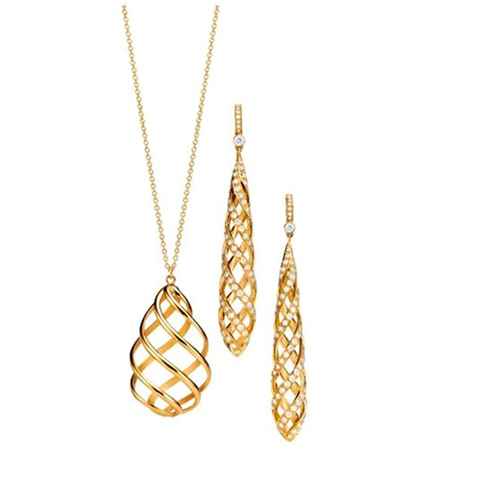 �ο��鱦�����鱦����˿�ջ�