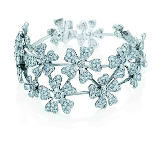 �ο��鱦�����鱦����˿�ջ�