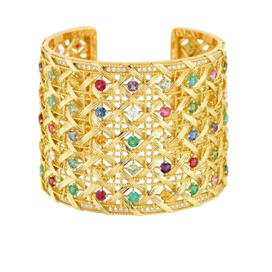 �ο��鱦�����鱦����˿�ջ�