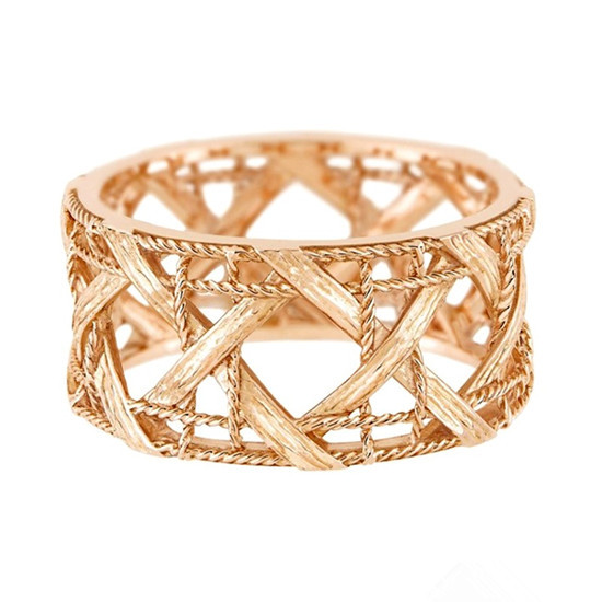 �ο��鱦�����鱦����˿�ջ�