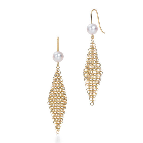 �ο��鱦�����鱦����˿�ջ�