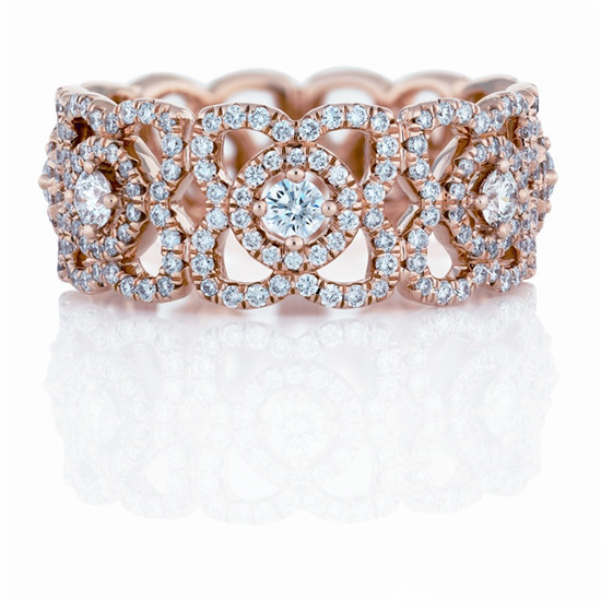 �ο��鱦�����鱦����˿�ջ�