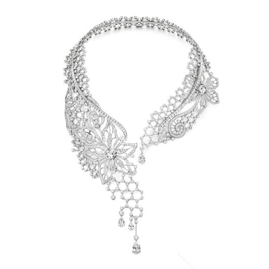 �ο��鱦�����鱦����˿�ջ�