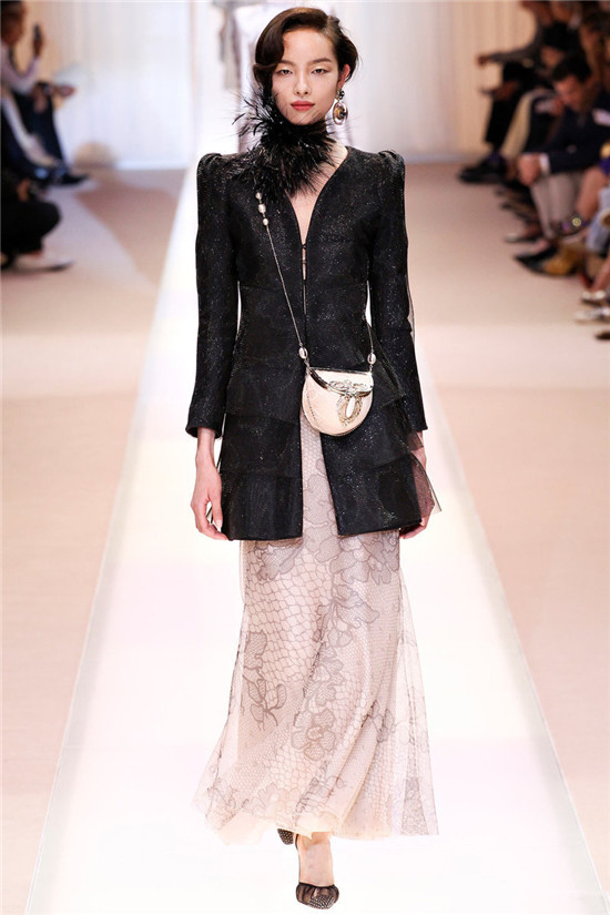 �й���ģ 2013�ﶬ�߶�ʱװ���������