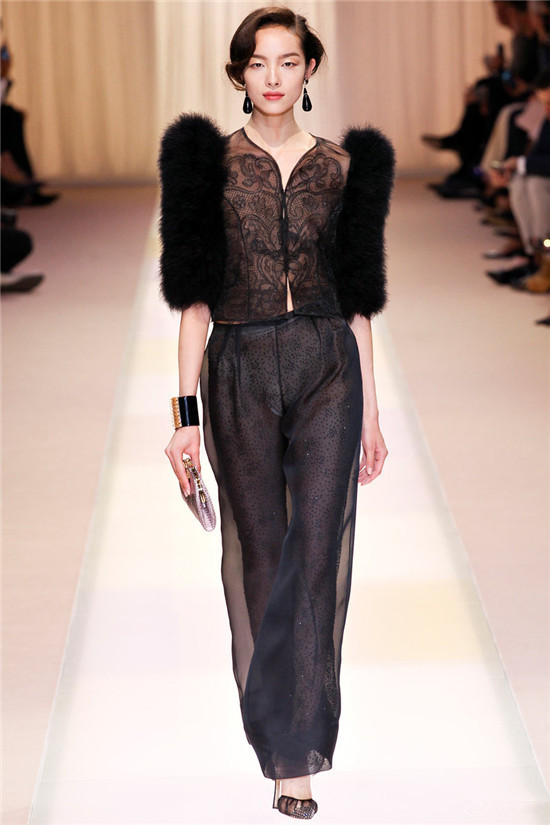 �й���ģ 2013�ﶬ�߶�ʱװ���������