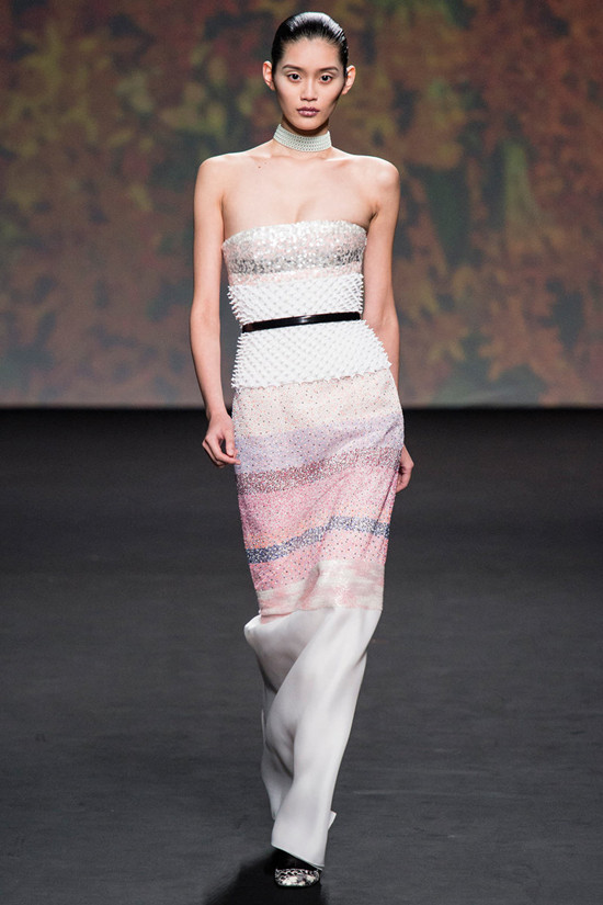 �й���ģ 2013�ﶬ�߶�ʱװ���������