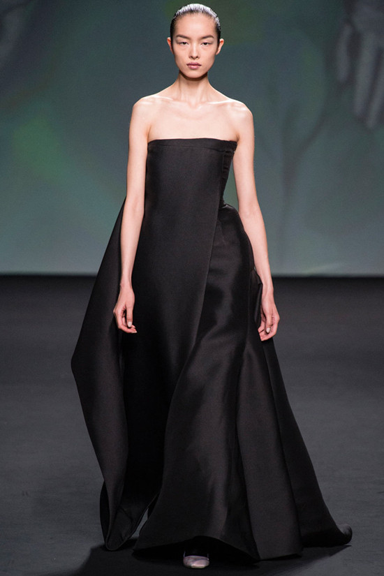 �й���ģ 2013�ﶬ�߶�ʱװ���������