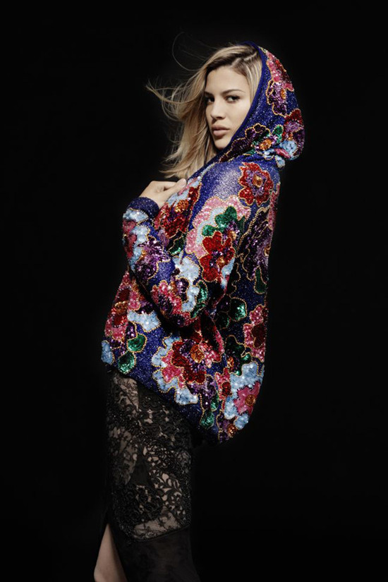 ��ģ������������ɯ�Ϸ�ү��Ƭ