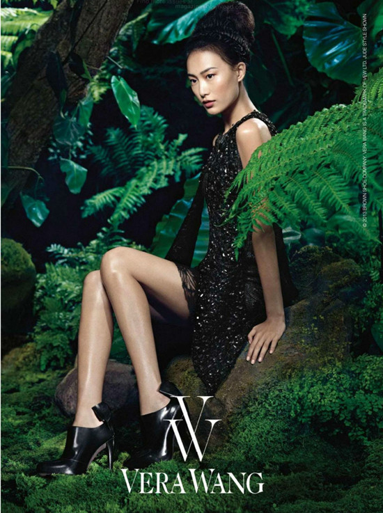 ��ģ�������ɴ����֮��