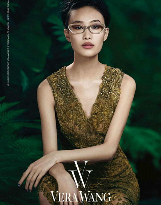 ��ģ�������ɴ����֮��