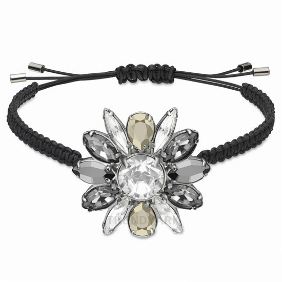 ӡ�ȷ��������鱦ϵ��