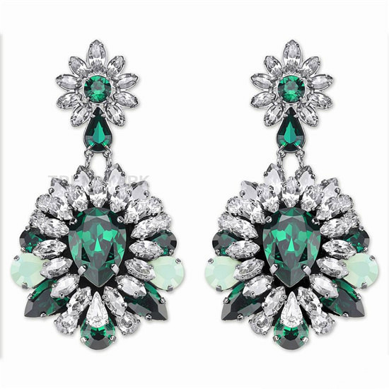 ӡ�ȷ��������鱦ϵ��